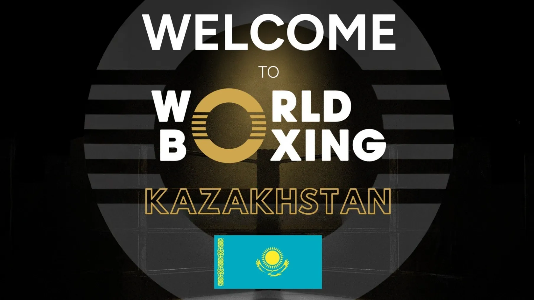 Казахстанская федерация бокса официально стала членом World Boxing фото на taspanews.kz от 04 ноября 2024 15:48