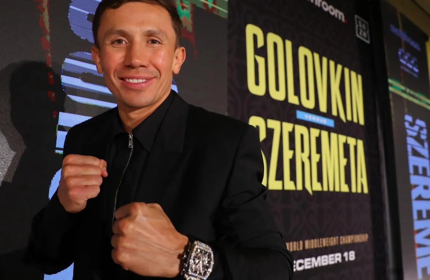 Геннадий Головкин Геннадий Головкин фото на sportnews.kz от 14 ноября 2024 18:19