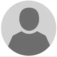 Жигер Азбергенов