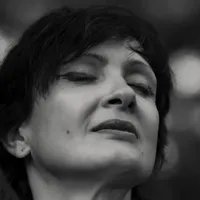 Светлана Шестернева