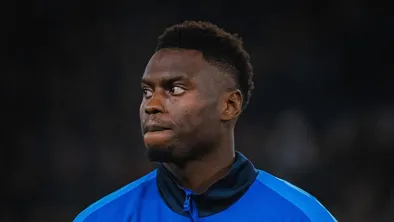 Бенуа Бадиашиле