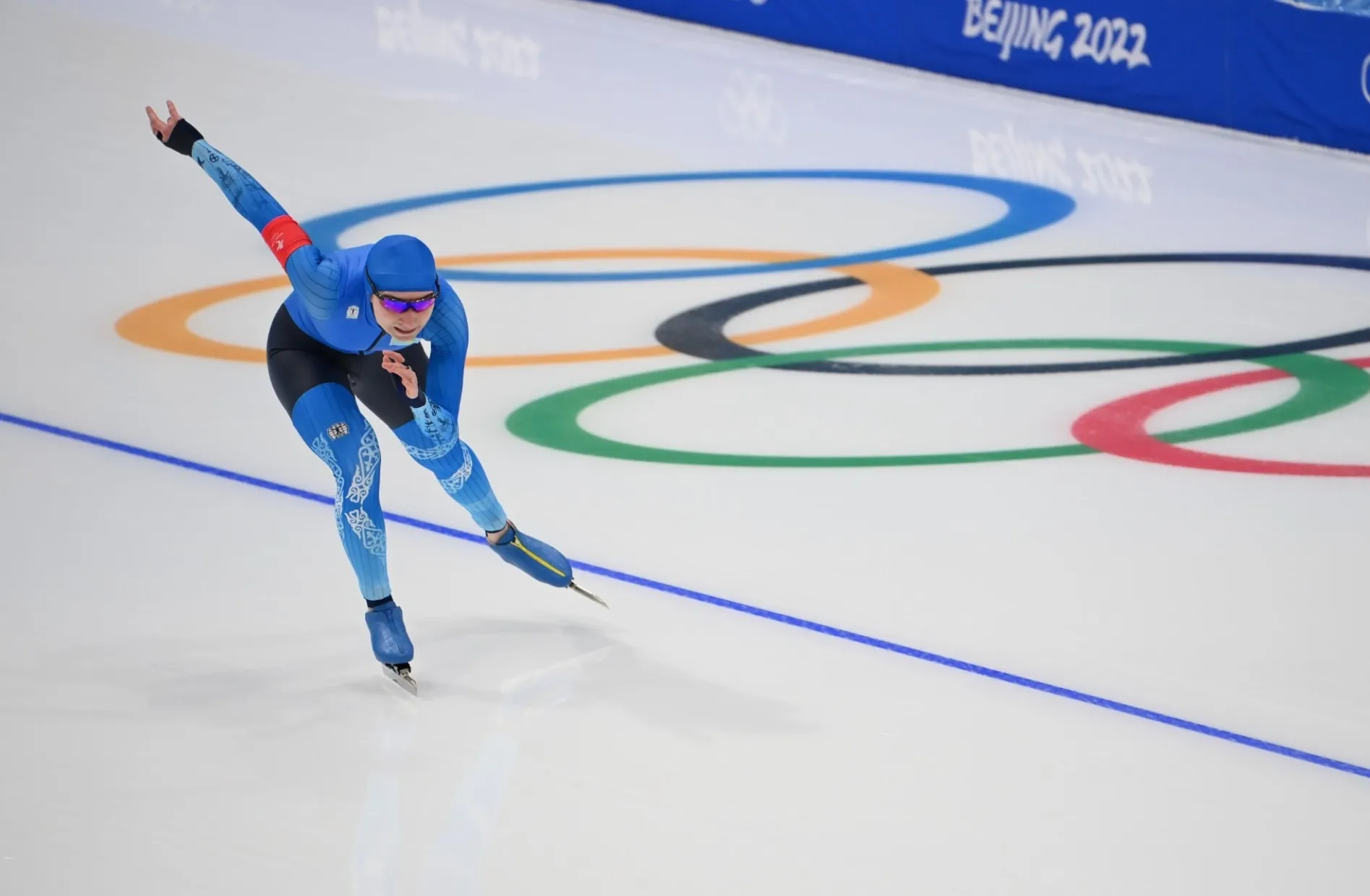 Конькобежный спорт Конькобежный спорт фото на sportnews.kz от 24 декабря 2024 14:17