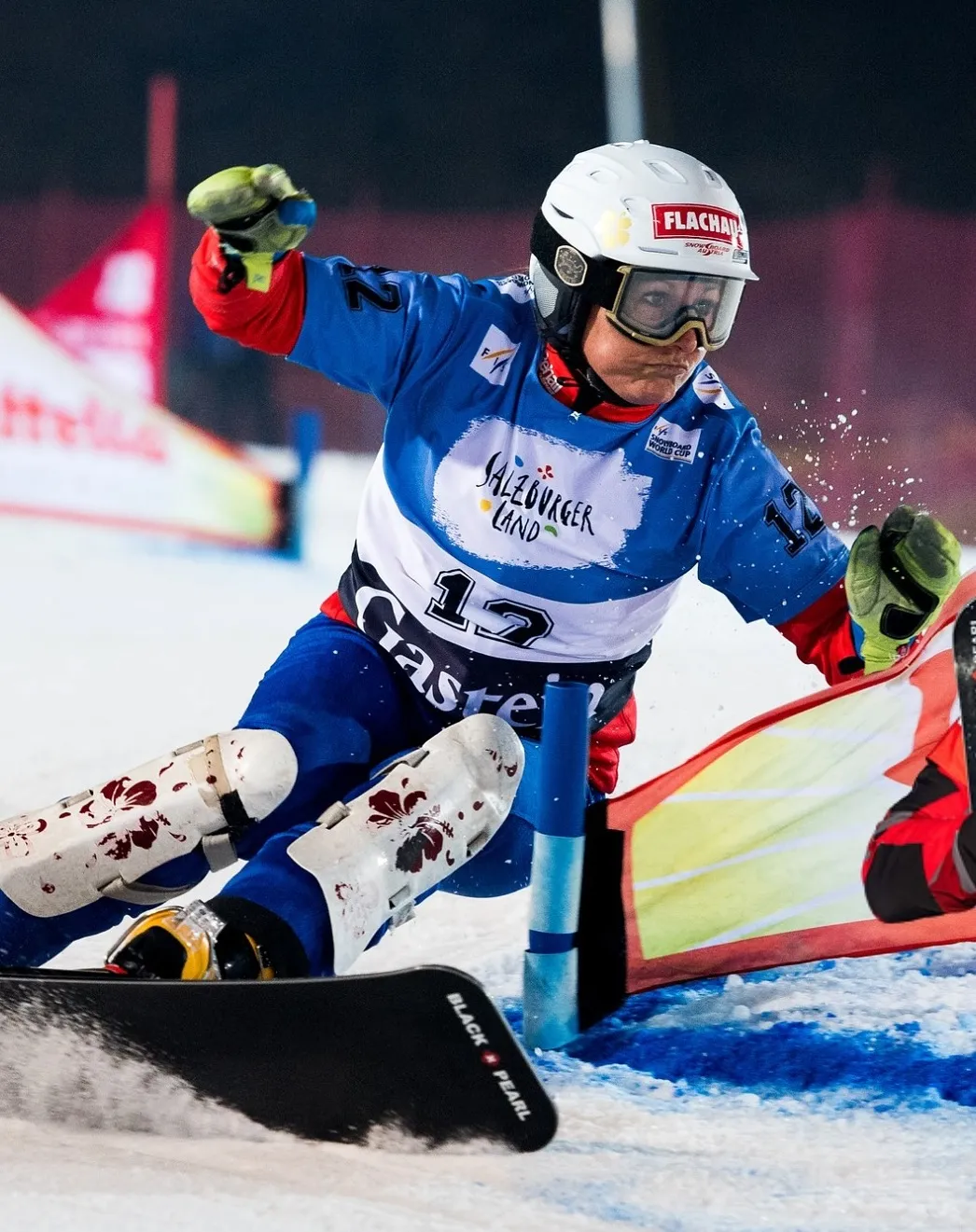 Claudia Riegler Claudia Riegler фото на sportnews.kz от 13 января 2025 14:58