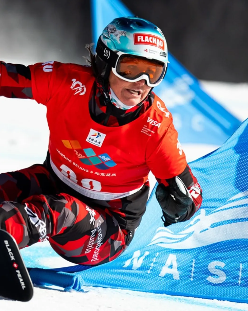 Claudia Riegler Claudia Riegler фото на sportnews.kz от 13 января 2025 14:58