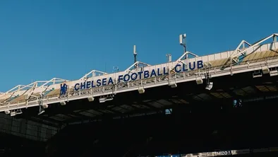 «Stamford Bridge»