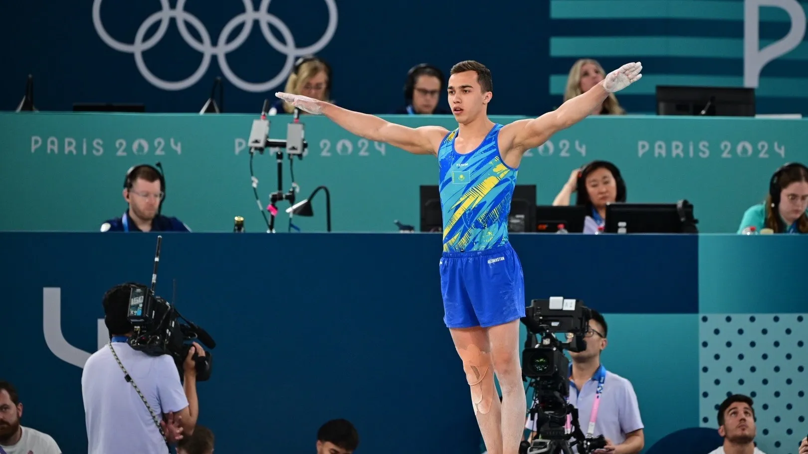 Милад Карими Милад Карими фото на sportnews.kz от 22 февраля 2025 09:01