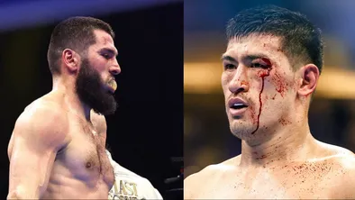 новая встреча Бивола и Бетербиева