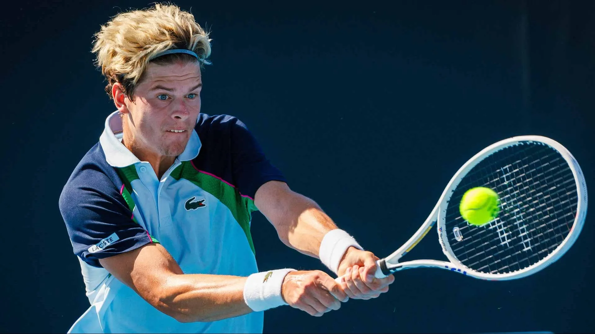 .atptour.com фото на taspanews.kz от 27 февраля 2025 04:08