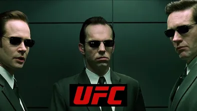 Новый директор ФБР Кэш Патель предложил улучшить систему физической подготовки агентов