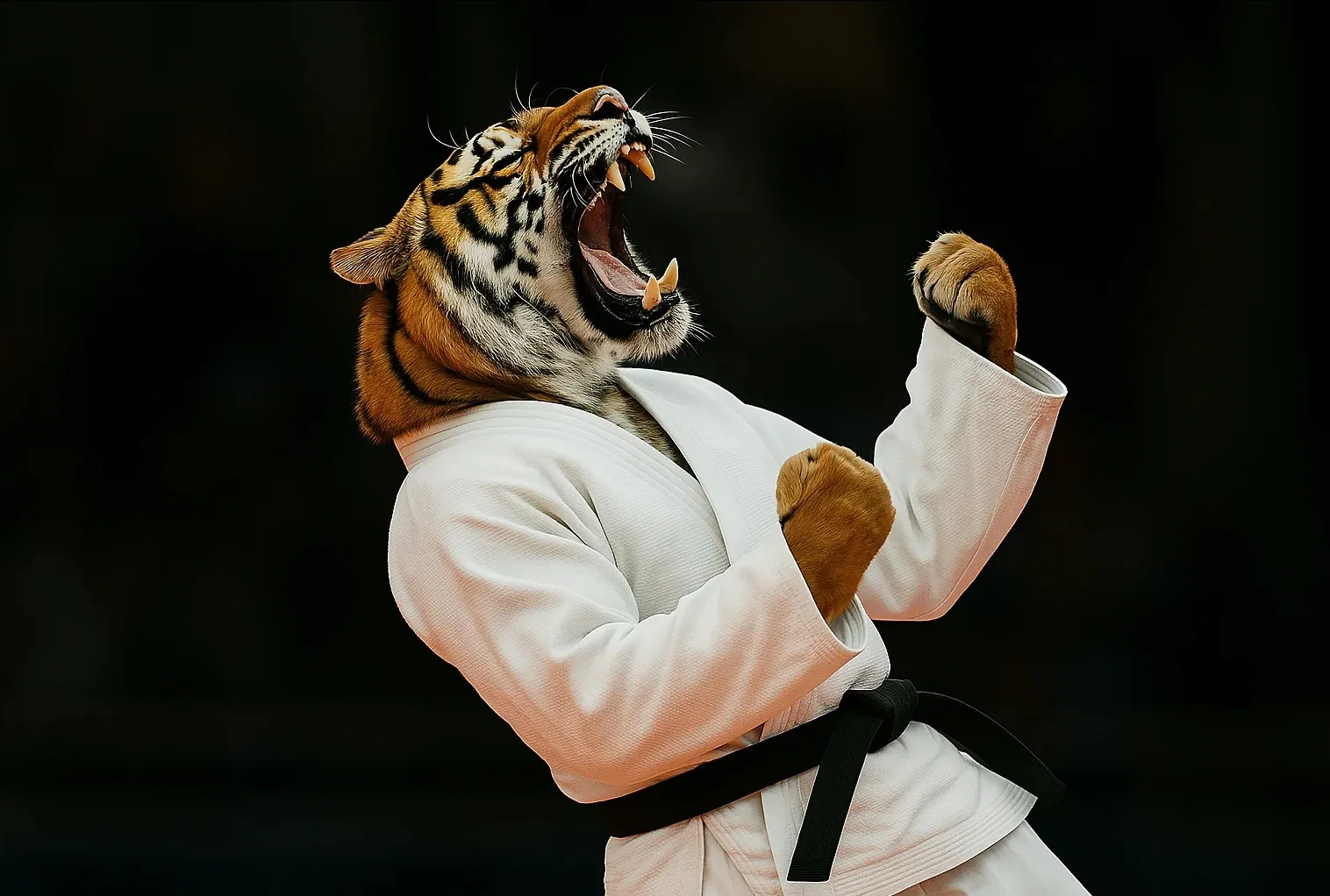 ИИ фото сравнение фото на sportnews.kz от 03 апреля 2025 11:40