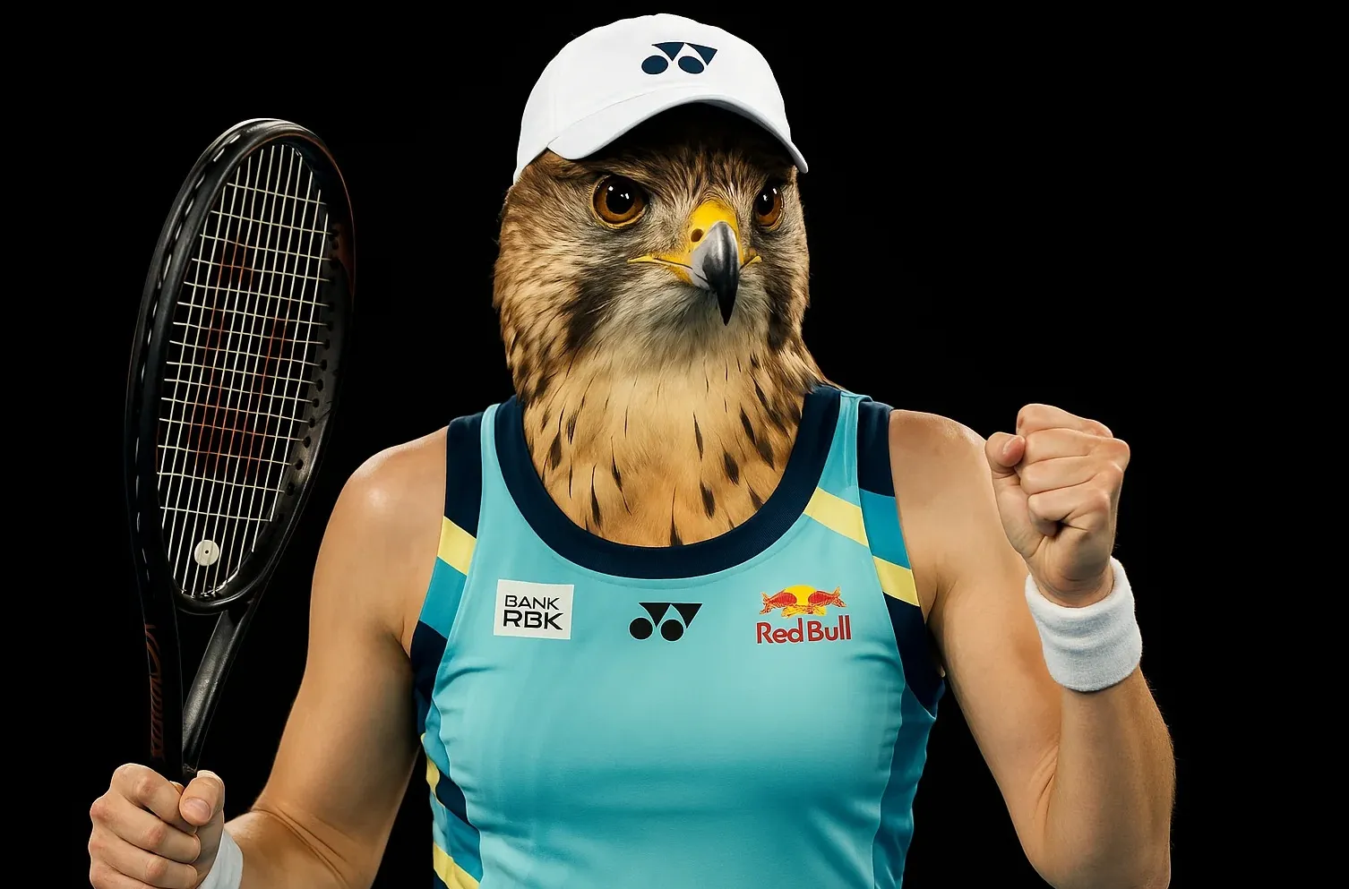 ИИ сравнение фото на sportnews.kz от 03 апреля 2025 11:40