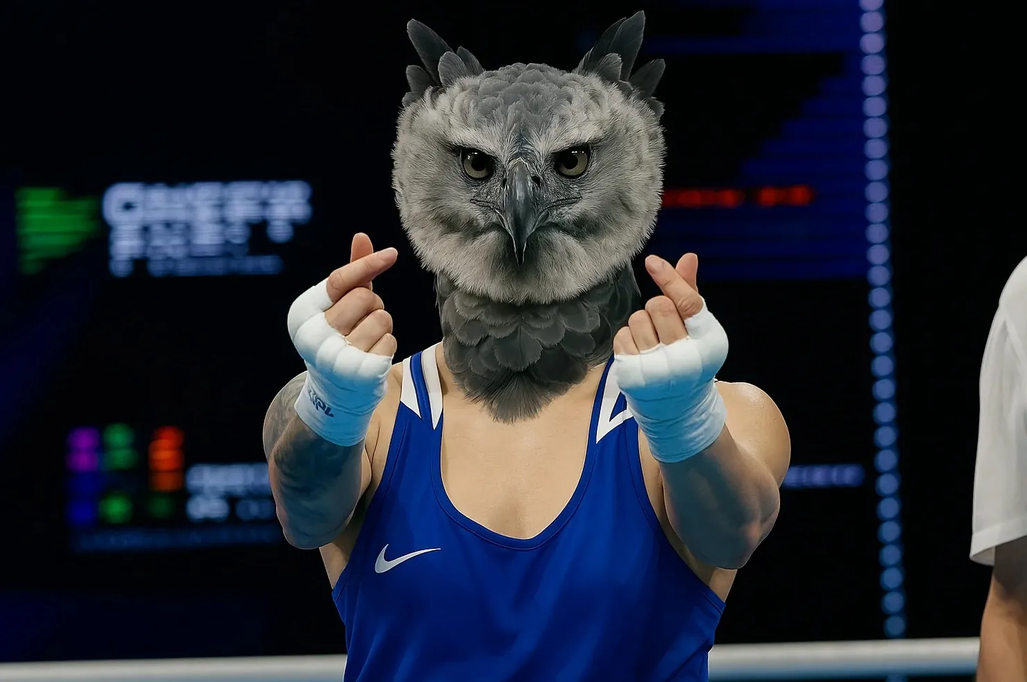 ИИ сравнение фото на sportnews.kz от 03 апреля 2025 11:40
