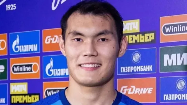 Нуралы Алип 