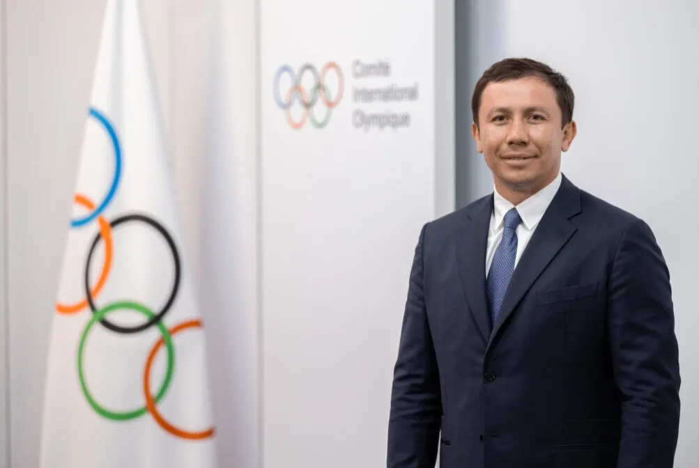 Геннадий Головкин Геннадий Головкин фото на sportnews.kz от 08 апреля 2025 13:40
