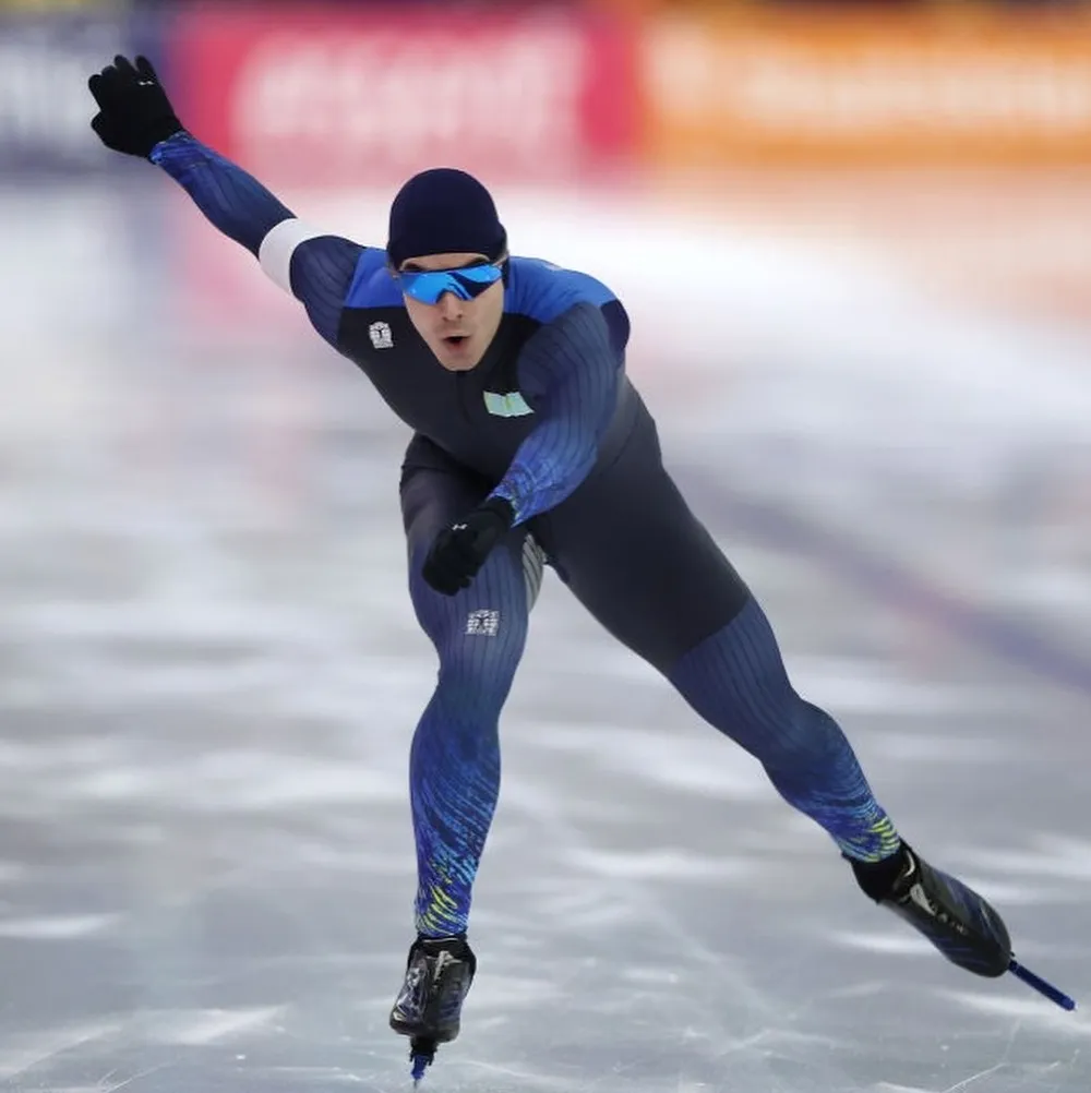 Евгений Кошкин фото на sportnews.kz от 09 апреля 2025 08:12