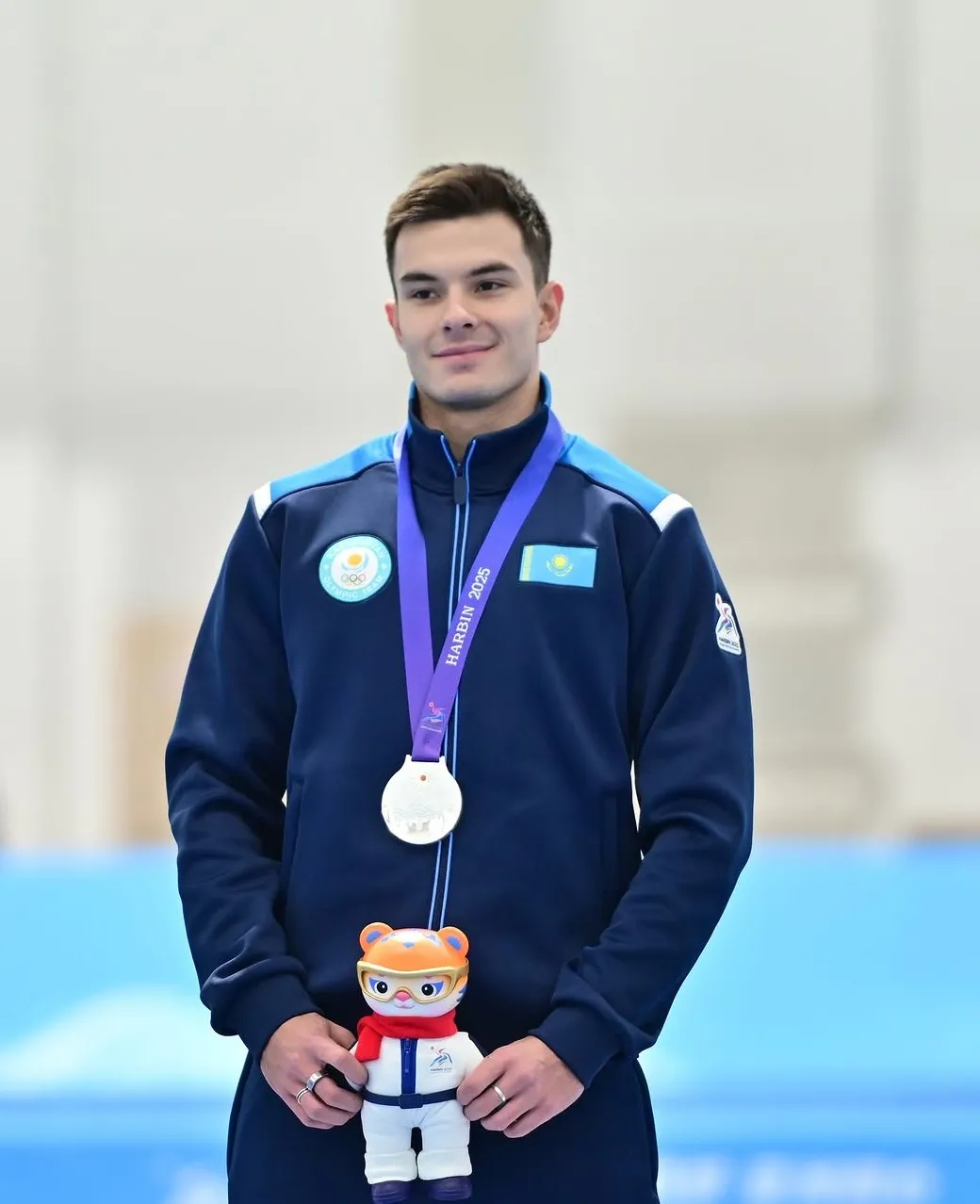 Евгений Кошкин  фото на sportnews.kz от 09 апреля 2025 08:12
