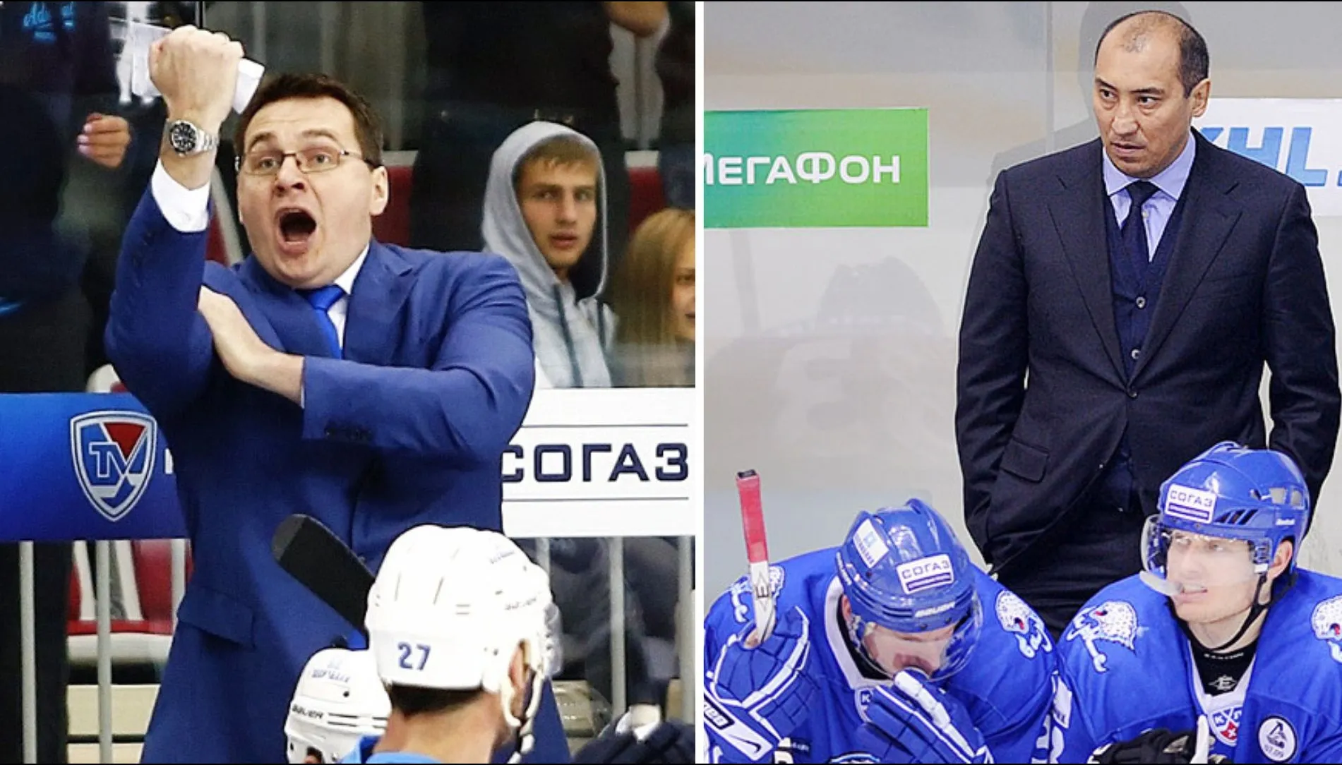 Назаров и Оразбаев Назаров и Оразбаев фото на sportnews.kz от 09 апреля 2025 11:20