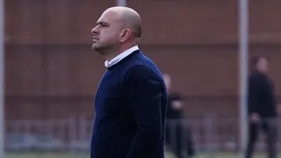 ФК «Кызылжар»