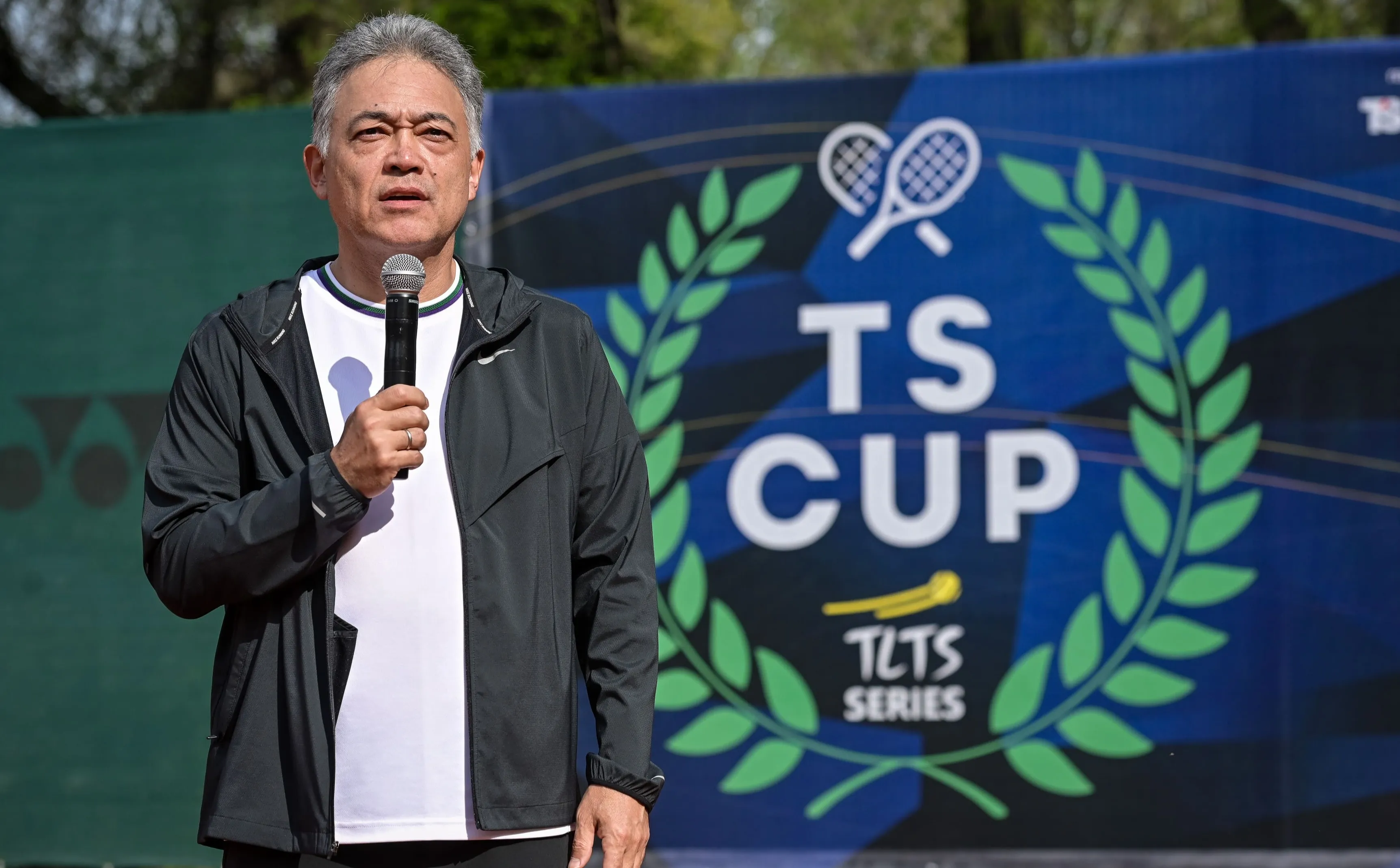 Серик Толбасы Серик Толбасы фото на sportnews.kz от 21 апреля 2025 09:00