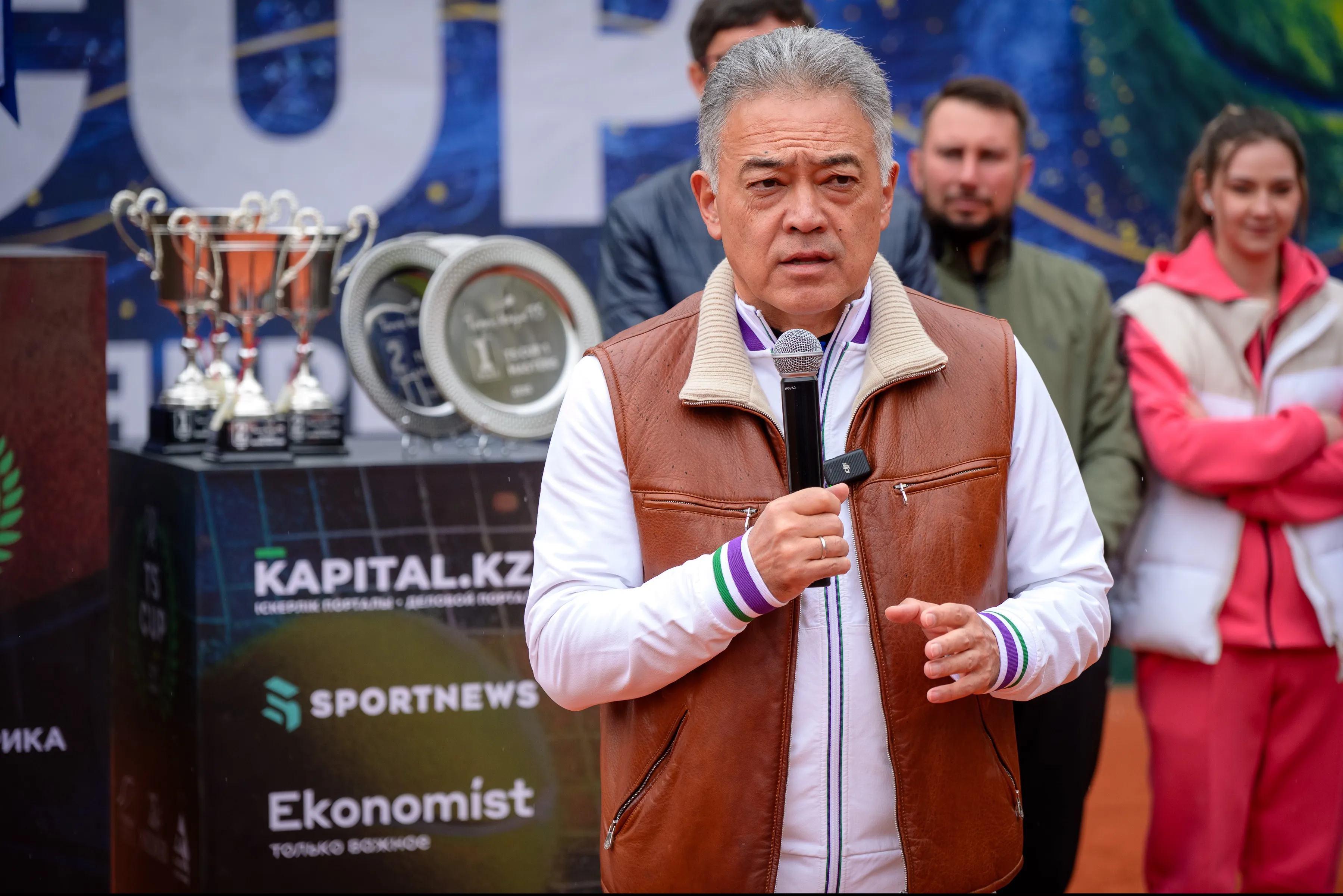 Серик Толбасы Серик Толбасы фото на sportnews.kz от 21 апреля 2025 13:03