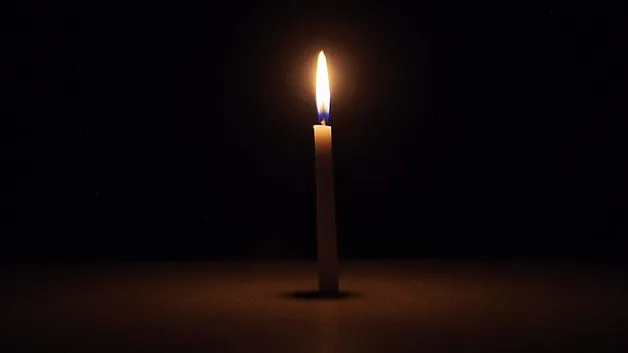 Футбольный судья умер во время матча