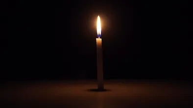 Футбольный судья умер во время матча