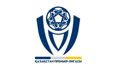 Прямая трансляция матчей «Астаны» и «Актобе» в 6-м туре КПЛ