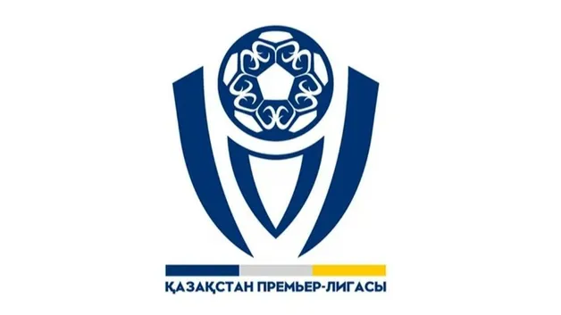 Прямая трансляция матчей КПЛ: «Кайрат» — «Тобол» и еще два поединка 6-го тура