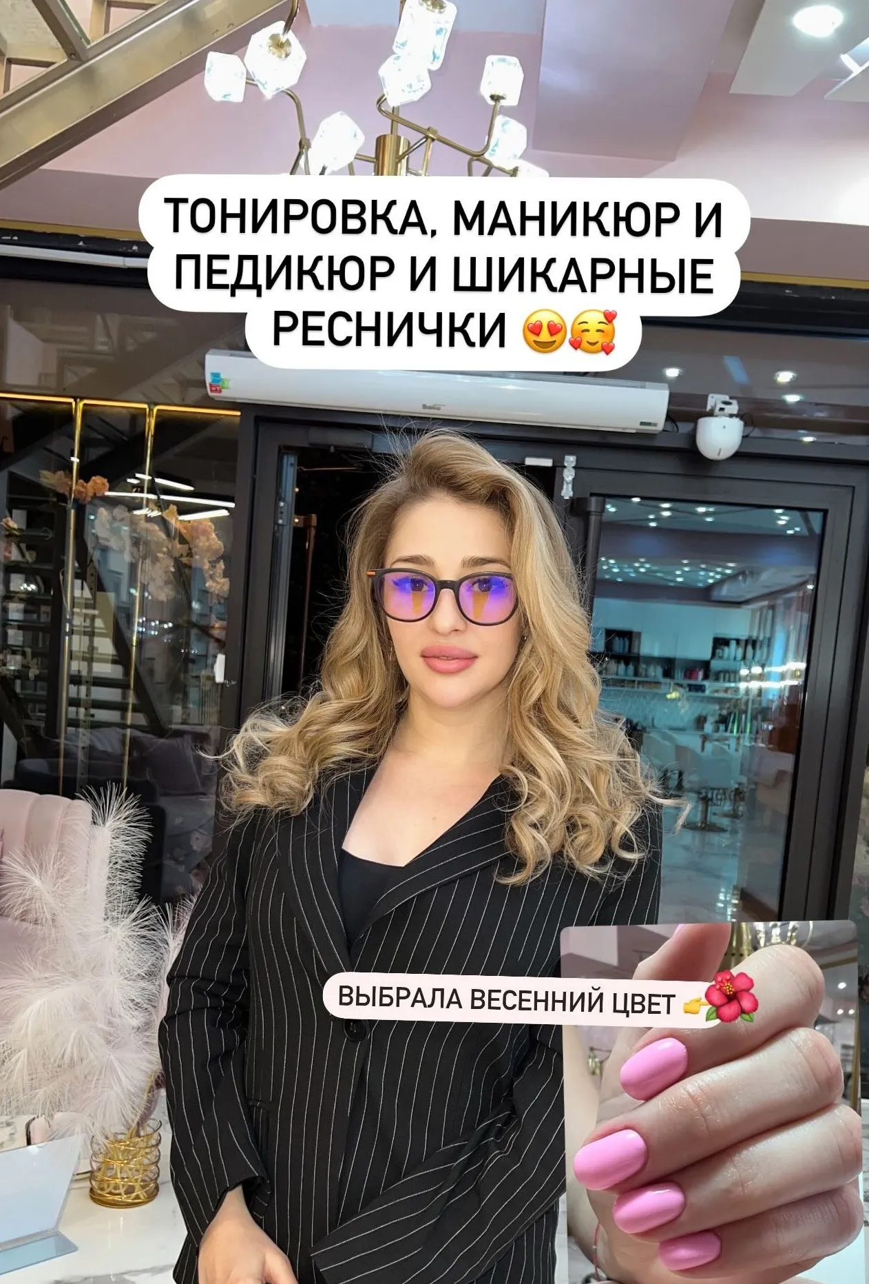 Самая сексуальная боксерша Казахстана раскрыла секрет своего внешнего вида Самая сексуальная боксерша Казахстана раскрыла секрет своего внешнего вида фото на sportnews.kz от 28 апреля 2025 09:49