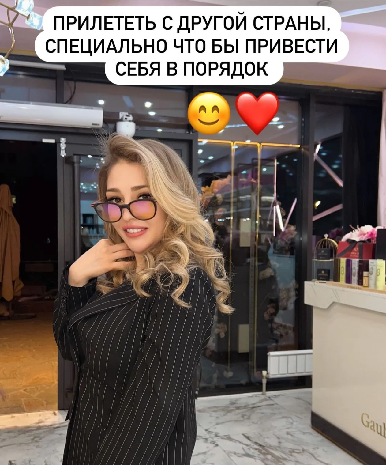 Самая сексуальная боксерша Казахстана раскрыла секрет своего внешнего вида Самая сексуальная боксерша Казахстана раскрыла секрет своего внешнего вида фото на sportnews.kz от 28 апреля 2025 09:49