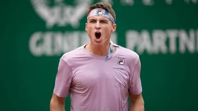 Тимофей Скатов 