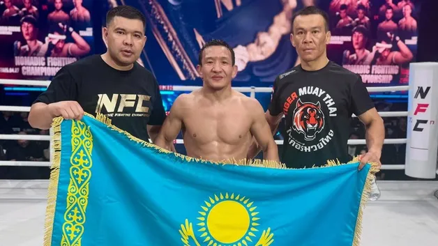 Азиз Разыев