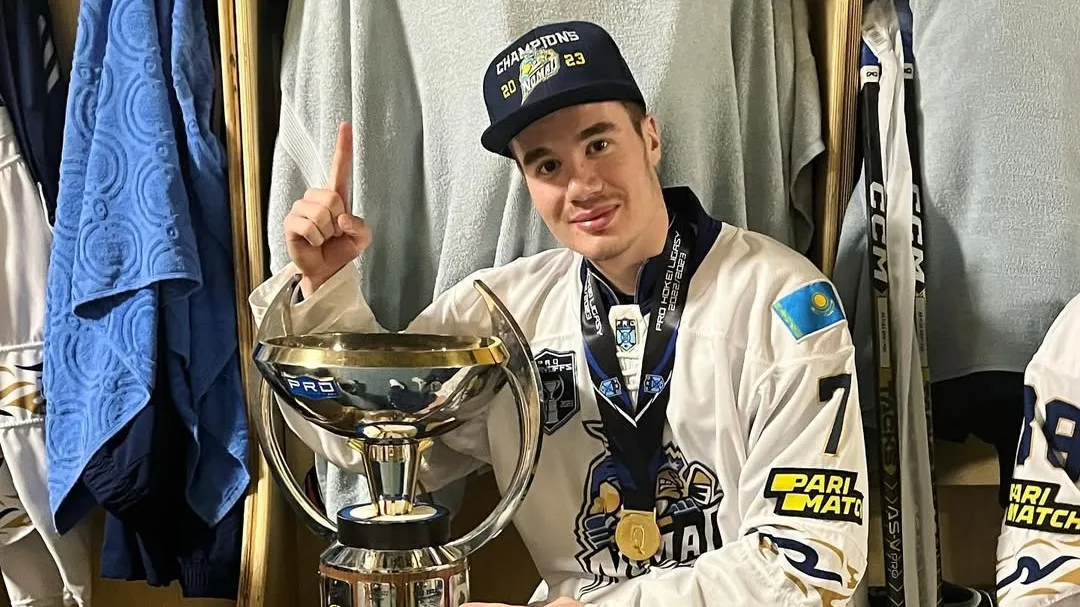 Али Касенов меняет «Номад» на «Арлан»: чемпион нацелился на молодую звезду фото на taspanews.kz от 01 мая 2025 13:09