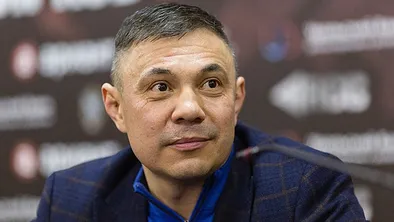 Костя Цзю 