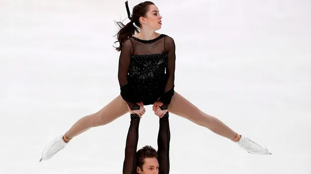 ISU