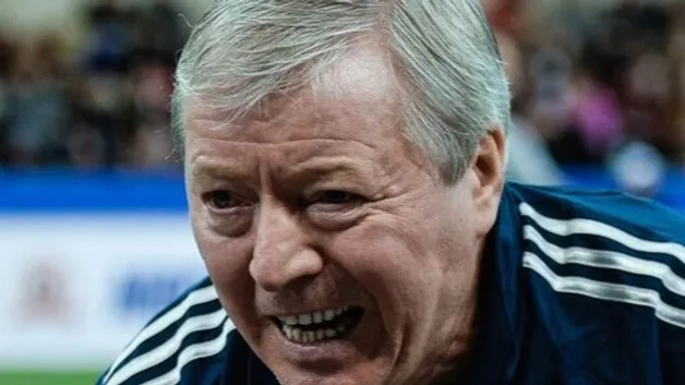 Валерий Гладилин заступился за Личку