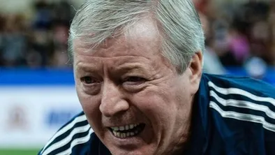 Валерий Гладилин заступился за Личку