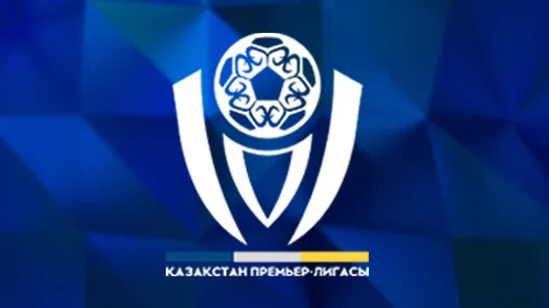 Три матча КПЛ сегодня: где смотреть прямые трансляции Три матча КПЛ сегодня: где смотреть прямые трансляции фото на taspanews.kz от 04 мая 2025 09:32