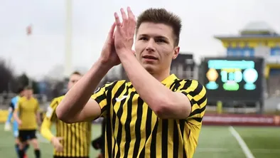  Александр Широбоков