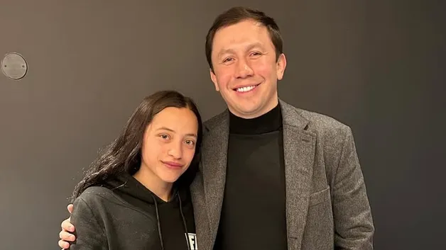 София Головкина одержала вторую победу: как это было