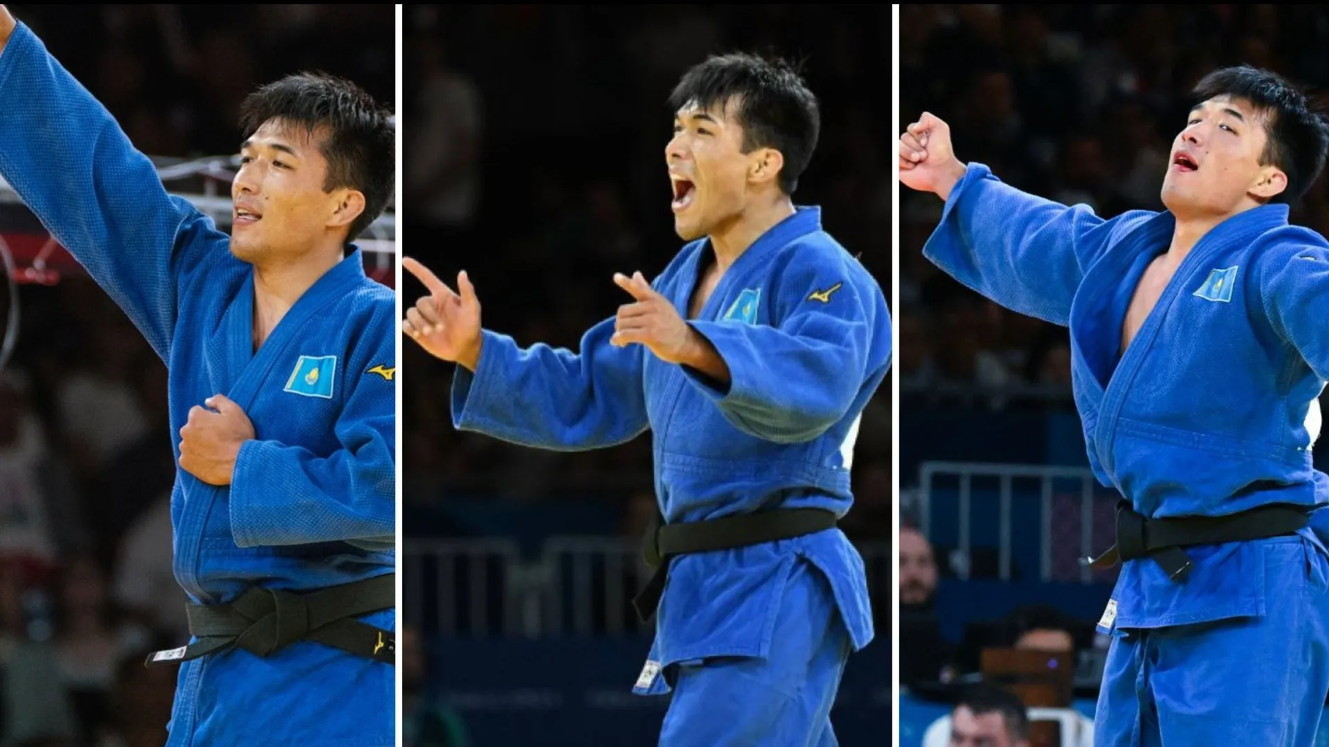 Гусман Кыргызбаев Гусман Кыргызбаев фото на sportnews.kz от 05 мая 2025 12:17