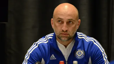 Магомед Адиев 