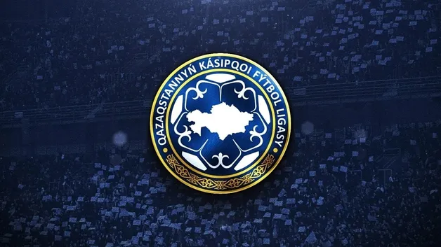 8 тур КПЛ