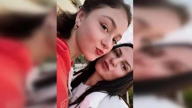 Софья Самоделкина поздравила с праздником важного человека