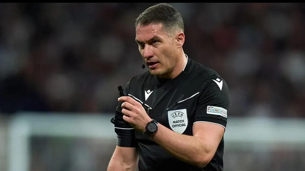 Иштван Ковач Иштван Ковач фото на sportnews.kz от 13 мая 2025 10:11