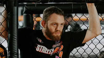Маддалена в десятке лучших бойцов UFC: какое место он занял