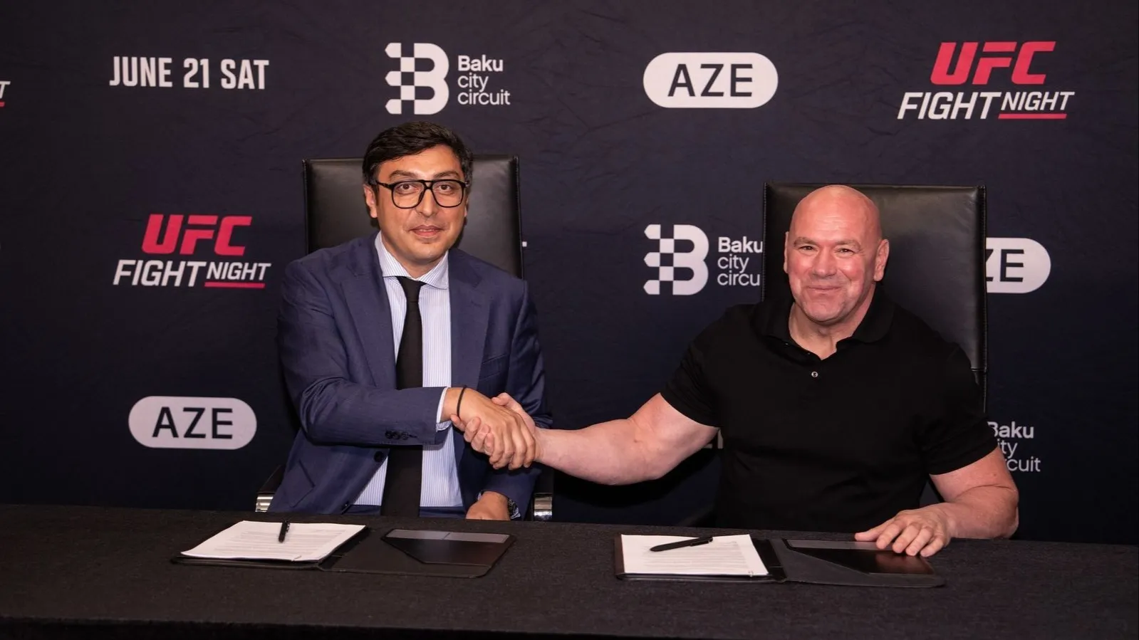 UFC UFC фото на taspanews.kz от 14 мая 2025 11:13