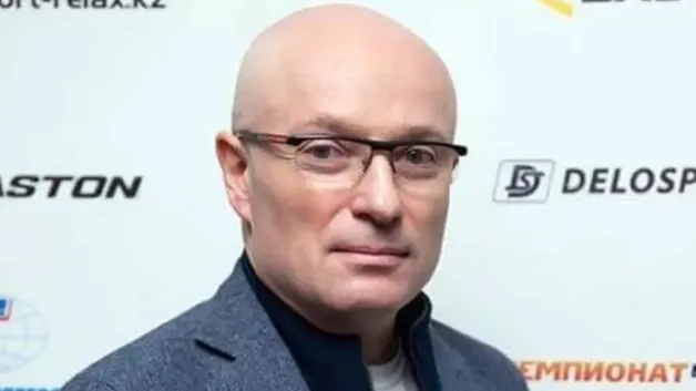 «Осталось только бороться за выживание» — эксперт о сборной Казахстана на ЧМ по хоккею