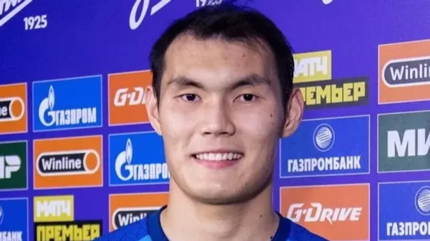 Нуралы Алип