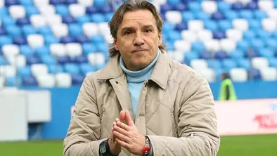 Экс-тренер казахстанского клуба назвал фаворита в Суперфинале Кубка России 